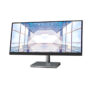 Lenovo L29w-30 UWHD Monitor (29 Zoll, 21:9) für nur 149€ inkl. Versand (statt 169€)