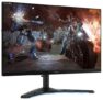LENOVO Legion Y27q-20 QHD Gaming Monitor (1 ms Reaktionszeit, FreeSync, 165 GHz) ab 295,65 Euro inkl. Versand