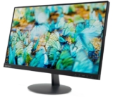 Lenovo L24e-20 Monitor (23,8 Zoll, LED, VA-Panel, AMD FreeSync, HDMI) für nur 86,76 Euro inkl. Versand