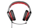 LENOVO Y Gaming Surround Headset für nur 29,- Euro inkl. Versand