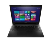Wieder da! Lenovo B590 IdeaPad Notebook 15,6″/39,6cm intel i5 2,5GHz 500GB 4GB Windows 8 für nur 369,99 Euro bei Ebay!