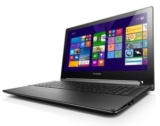 Lenovo Flex 2-15 59421174 Notebook mit Intel Core i3 und 15,6″ Full HD Display für 340,99 Euro inkl. Versand!