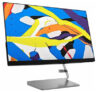 Nur bis 21 Uhr! LENOVO Q24i-10 23,8 Zoll Full-HD Monitor (6 ms Reaktionszeit, 75 Hz) für nur 116,- Euro inkl. Versand