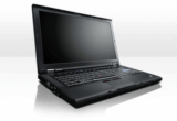 14,1 Zoll Lenovo Thinkpad T410 mit Windows 7 Pro als B-Ware mit Intel Core i5 für 189,- Euro inkl. Versand!