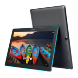 LENOVO Tab 10 Tablet mit 10,1 Zoll Display für nur 99,- Euro inkl. Versand
