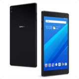 8″ Tablet Lenovo Tab 4 Tablet Wi-Fi für nur 105,90 Euro inkl. Versand