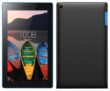 Das 7 Zoll Tablet Lenovo Tab 3 7 Essential für nur 55,- Euro