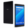 8″ Tablet Lenovo Tab 4 Tablet Wi-Fi für nur 105,90 Euro inkl. Versand