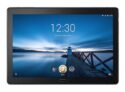 Lenovo Tab P10 TB-X705L 10 Zoll Tablet (3/32GB, LTE, Android 8.1) für nur 179,- Euro (statt 209,42 Euro)