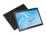 LENOVO Tab M10 Tablet mit 64 GB Speicher und 4 GB RAM für 169,- Euro