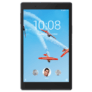 Lenovo Tab4 8 TB-8504F mit 8″ HD IPS-Display, 2GB RAM und Android 7.0 für 133,99 Euro