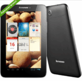 [EBAY] Wieder da! Android Tablet Lenovo IdeaTab A2107 mit 1GHz CPU, 1GB Ram und 16GB Speicher für nur 99,99 Euro inkl. Versandkosten!