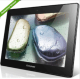 Lenovo IdeaTab S6000 mit 16GB, WiFi und 3G für nur 149,99 Euro inkl. Versand