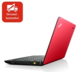 [LENOVO] Lenovo ThinkPad X121e mit 11,6″ Display für nur 269,- Euro inkl. Versand