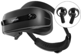 LENOVO Explorer Mixed-Reality Headset + Controller für nur 189,- Euro inkl. Versand