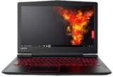 LENOVO Legion Y520 Gaming Notebook (15.6 Zoll, i5-7300 HQ, 8GB RAM, 512GB SSD, GeForce GTX 1050) für nur 844,- Euro inkl. Versand