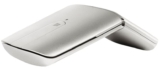 LENOVO Yoga Maus in Platin Silber für nur 33,- Euro inkl. Versand