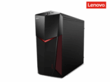 Lenovo Desktop PC Y520T-25IKL / 90H7001KNY mit Intel Core i5 und Nvidia GTX1050TI für 805,90 Euro