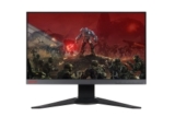 Lenovo Legion Y25f-10 62,2cm (24,5 Zoll) Gaming-Monitor mit 144Hz AMD FreeSync für 199,- Euro