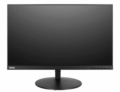 Lenovo ThinkVision T24m 23,8 Zoll LED-Monitor für nur 174,90 Euro (Vergleich 199,39 Euro)