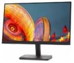 LENOVO L24e-30 24 Zoll Full-HD Monitor für 99€ (statt 124€)
