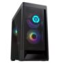 Kracher: Gaming PC Lenovo Legion Tower 5 mit GeForce RTX 3060 12 GB für 899,10€