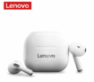 Lenovo LP40 TWS Bluetooth 5.0 True Wireless In-Ears für 11,64 Euro
