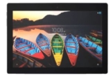 LENOVO Tab 3 10 Plus, Tablet, 16 GB, 2 GB RAM, 10.1 Zoll für nur 189,- Euro