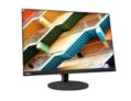 Bestpreis: Lenovo ThinkVision T25m-10 63,5cm (25″) FHD IPS Monitor für nur 179,- Euro inkl. Versand