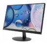 Lenovo L22e-20 (A18215FL0) LED-Monitor für nur 101,95€ inkl. Versand