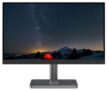 Lenovo L22i-30 (22 Zoll, LED, IPS-Panel, AMD FreeSync, HDM) für nur 99€ inkl. Versand