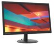 Lenovo D22-20 LED-Monitor (21,5 Zoll, 1920 x 1080 Pixel, Full HD, TN LED) für nur 101,95€ inkl. Versand