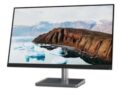 Lenovo L27m-30 Monitor (27 Zoll, IPS Panel, Full HD) für nur 134€ inkl. Versand