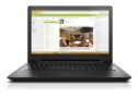 15″ Notebook Lenovo Ideapad 110-15ISK mit Pentium 4405U, 4GB RAM und 256GB SSD für 266,- Euro