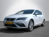 Leasingdeal für Privatkunden: Seat Leon FR 1.4 TSI (48 Monate, 10tkm/Jahr) für 159,- Euro mtl.