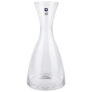 Leonardo Tavolino Rotwein Glaßkaraffe für nur 13,94€ inkl. Versand (statt 21€)