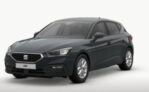 Gewerbeleasing Knaller für Seat-Besitzer: Seat Leon Road Edition 1.5 TS ab 68,99€ mtl. (24 Monate/10tkm pro Jahr)