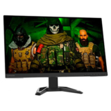 Lenovo G27q-30 27″ WQHD Gaming Monitor (165 Hz, 1 ms) für 199,99€ (statt 265€)