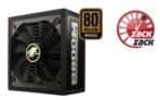 LEPA MAXBRON 800W PC-Netzteil für nur 72,89 Euro inkl. Versand