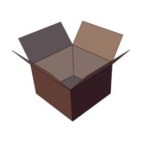 [AMAZON] Bigtec Box mit 7 Teilen (Webcam, HDMI-Kabel, USB-Kabel, Patchkabel etc.) für nur 8,99 Euro inkl. Versand