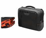 [AMAZON] LogiLink Duplex Notebooktasche bis 43,2 cm (17 Zoll) für nur 14,50 Euro inkl. Versand