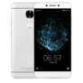 LeTV X522 4G China-Smartphone mit 32GB Rom und 3GB Ram für nur 80,10 Euro