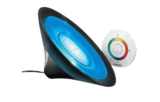 PHILIPS 70998/60/PH Livingcolors Aura Stimmungslicht für nur 40,- Euro inkl. Versand