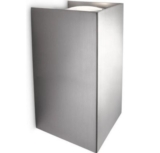 Doppelpack Philips Gabardine Wandleuchte für nur 25,90 Euro inkl. Versand