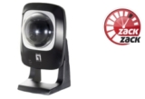 LevelOne FCS-0020 Netzwerkkamera für nur 40,98 Euro inkl. Versand
