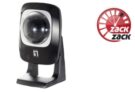 LevelOne FCS-0020 Netzwerkkamera für nur 40,98 Euro inkl. Versand