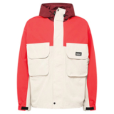 Levi’s Bartlett Utility Herrenjacke (S-XXL) für nur 49,22€ (statt 58€)