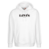 Levi’s T2 Relaxed Graphic Hoodie für nur 34,85€ (statt 45€)