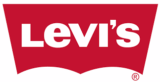 Bei Levis 20% Rabatt + kostenloser Versand ab 49,99 Euro