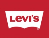 30% auf alles (rund 3500 Artikel) bei Levi’s!